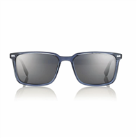 Montatura vista Centro Style Uomo F069054005000 - F069054005000